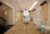 Good house for rent in Ciputra, T area